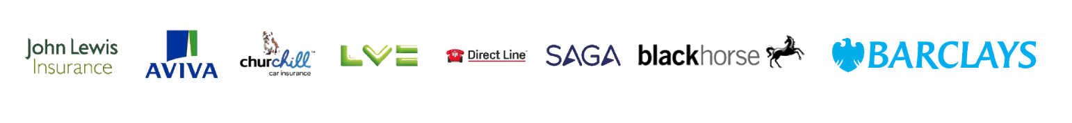 Trusted Partners